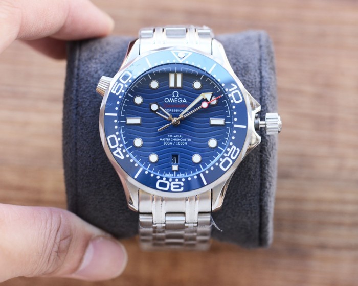 Watches OMEGA 318198 size：42*13 mm