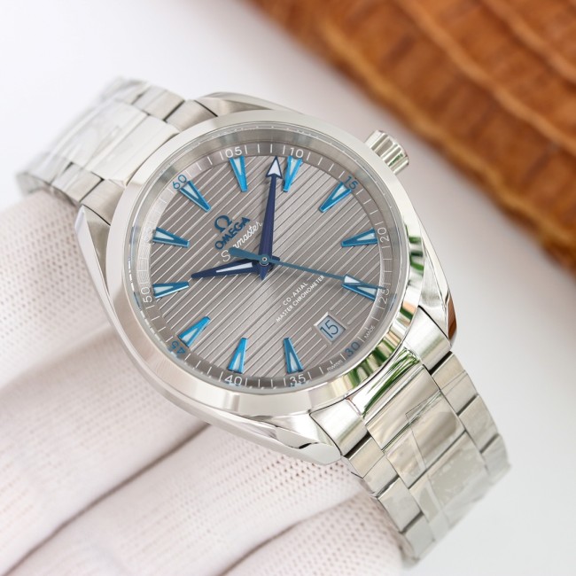 Watches OMEGA Aqua Terra 318189 size:41 mm