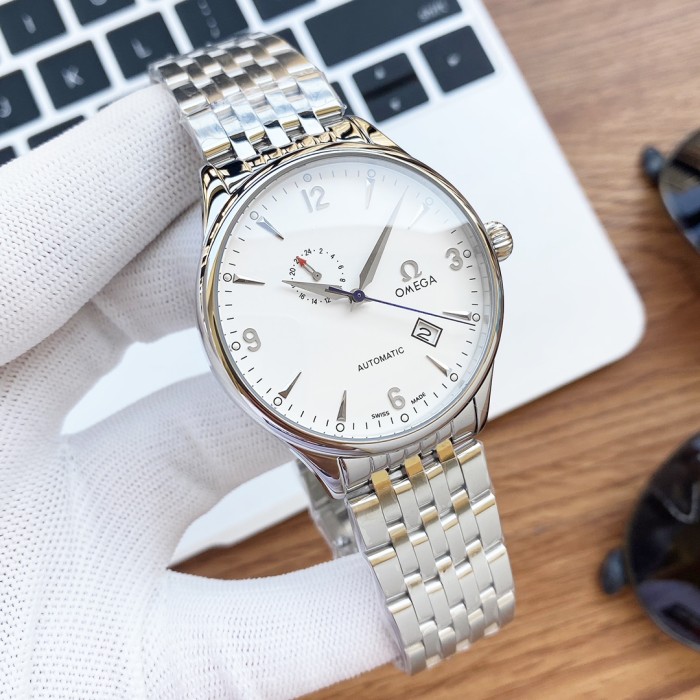 Watches OMEGA 318044 size:40 mm