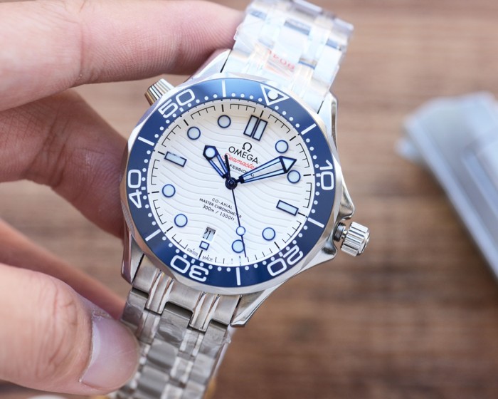 Watches OMEGA 318198 size：42*13 mm