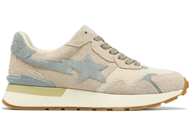 A Bathing Ape Road Sta Express High Snobiety Daily Essentials