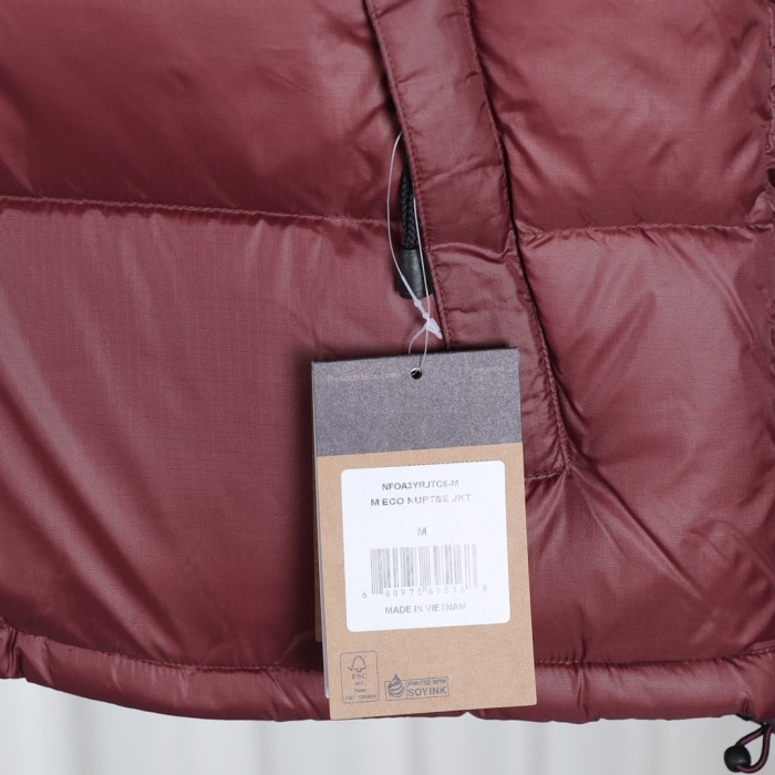 Clothes The North Face 268