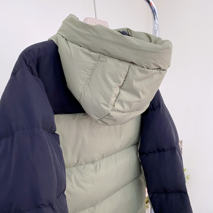 Clothes The North Face 271