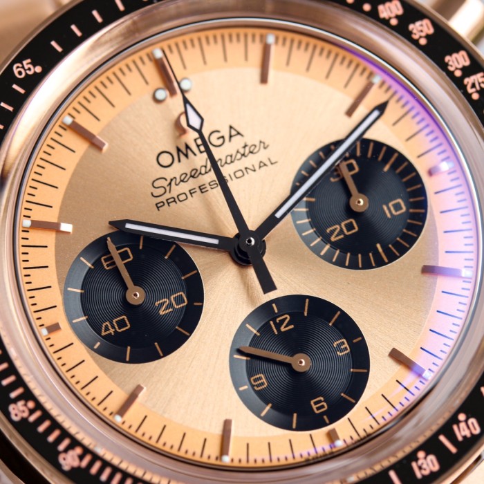Watches OMEGA 317926 size:33 mm