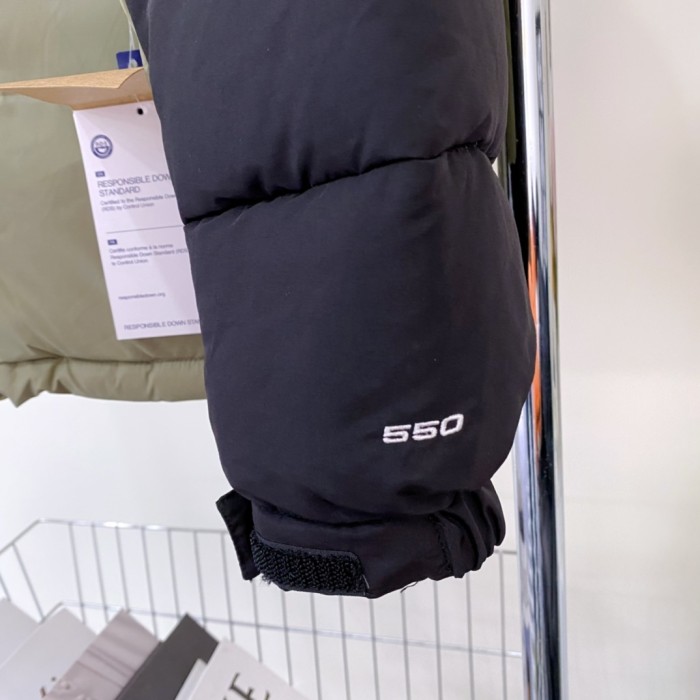 Clothes The North Face 271