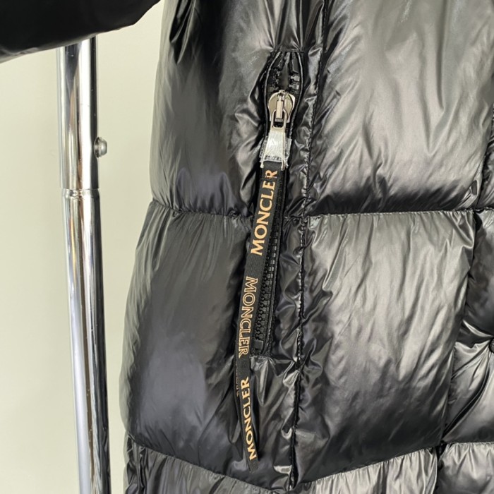 Clothes Moncler 146