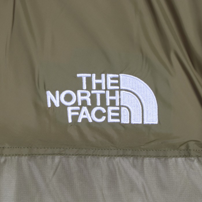 Clothes The North Face 267