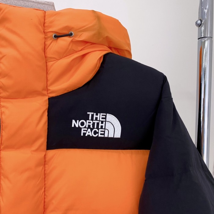 Clothes The North Face 272