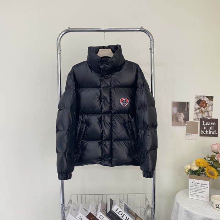 Clothes Moncler 150