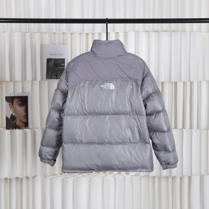 Clothes The North Face 266