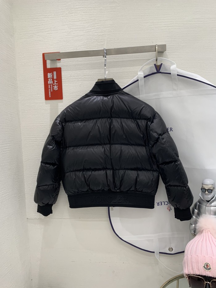 Clothes Moncler 145