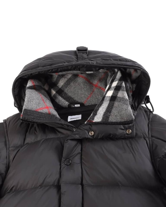 Clothes Burberry 595