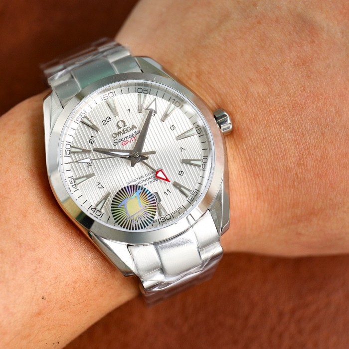 Watches OMEGA TT 318173 size:42 mm