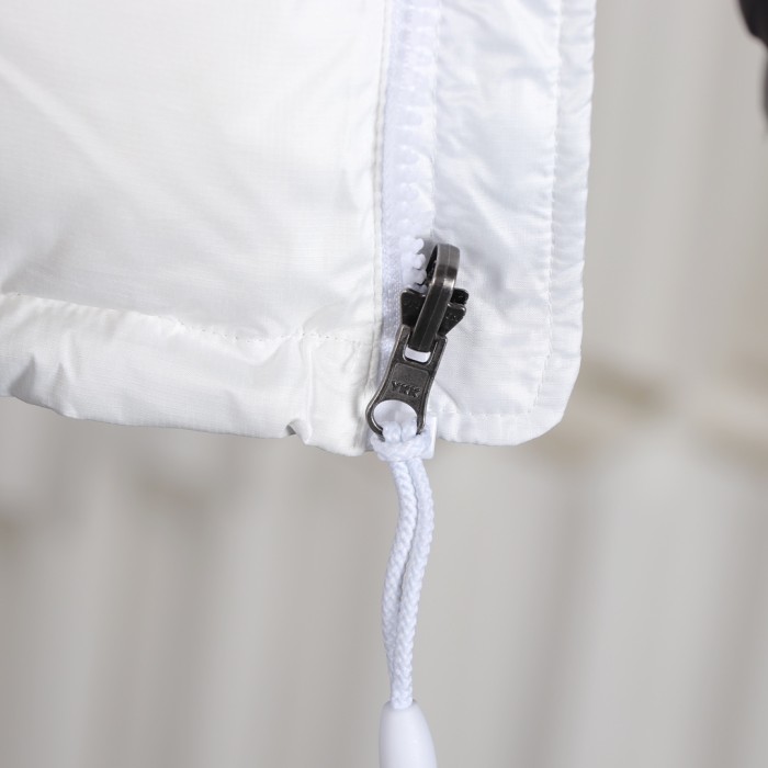 Clothes The North Face 265