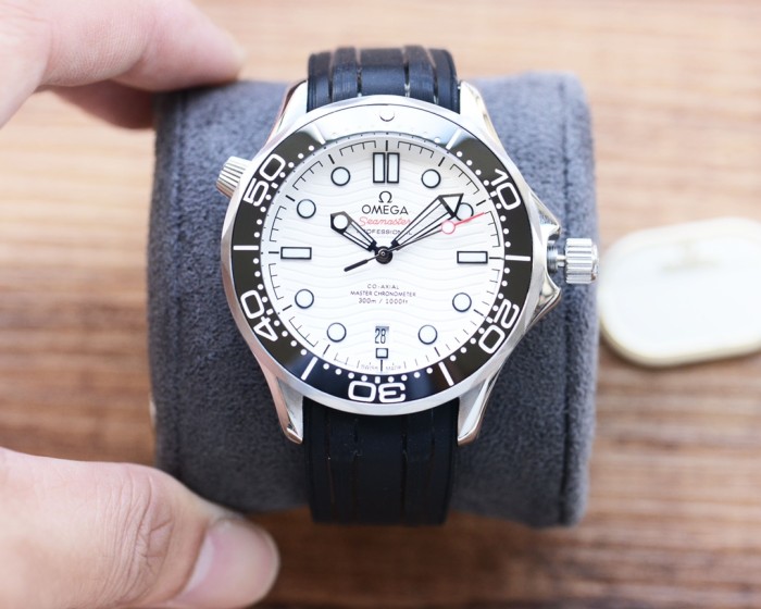 Watches OMEGA 318195 size：42*13 mm