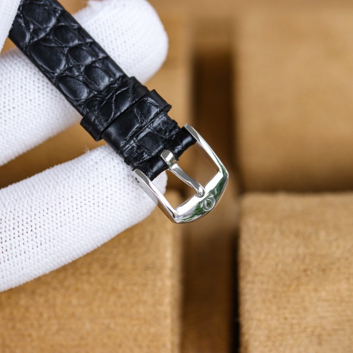 Watches OMEGA 317946 size:27.4 mm