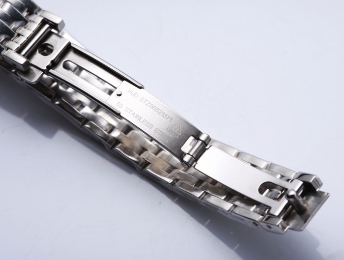 Watches OMEGA 317929 size:32*9 mm