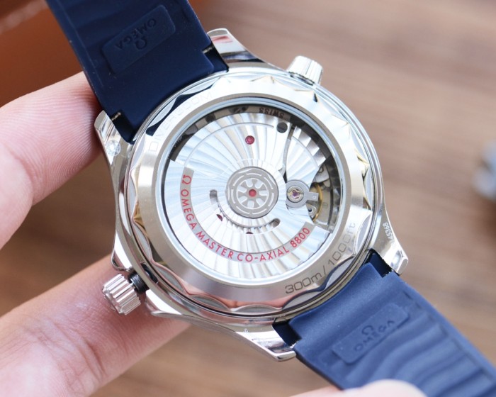 Watches OMEGA 318194 size：42*13 mm