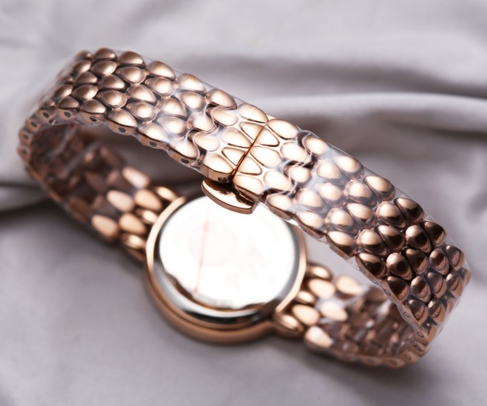 Watches OMEGA 318002 size:28*8 mm