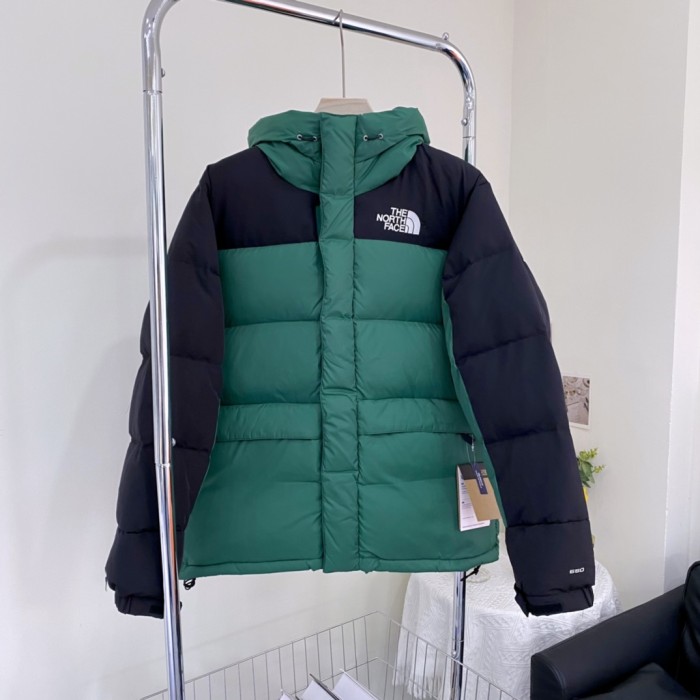 Clothes The North Face 270