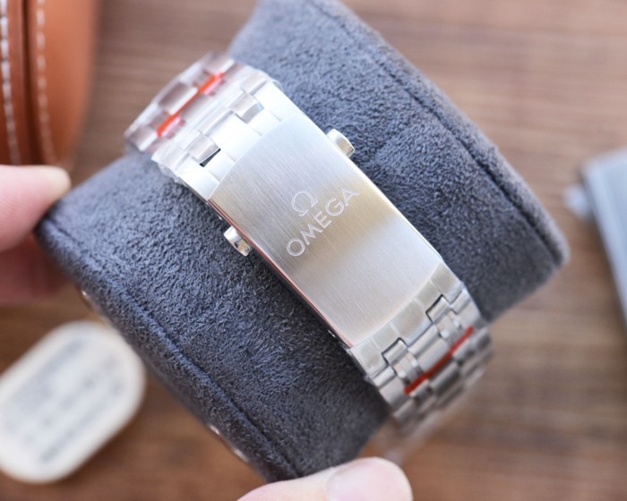 Watches OMEGA 318198 size：42*13 mm