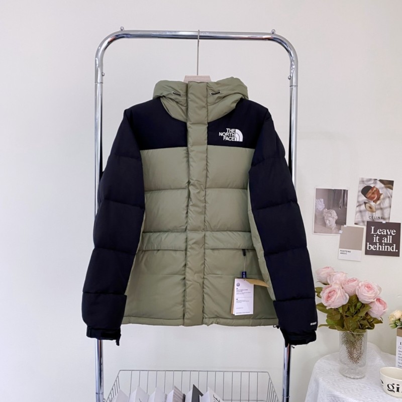 Clothes The North Face 271