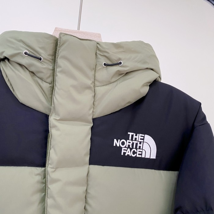 Clothes The North Face 271