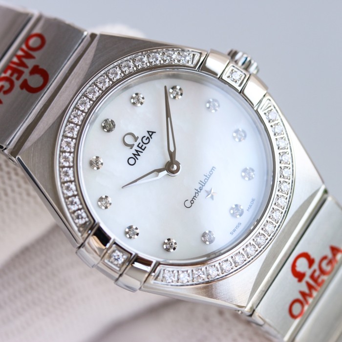 Watches OMEGA TW 318270 size:40*12 mm