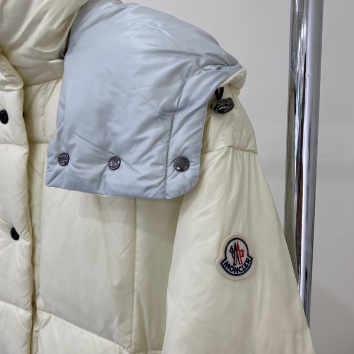 Clothes Moncler 148