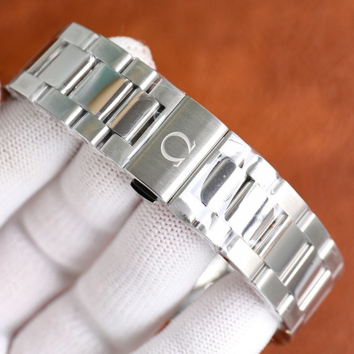 Watches OMEGA TT 318173 size:42 mm