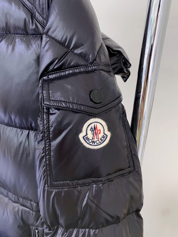 Clothes Moncler 143