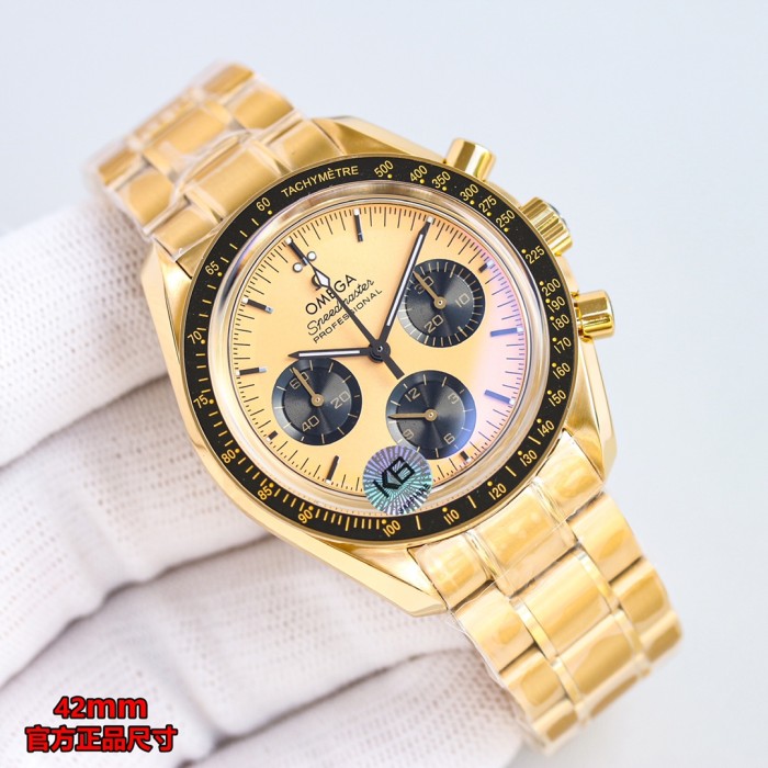 Watches OMEGA 318143 size:42 mm