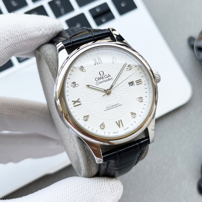 Watches OMEGA 318032 size:40 mm