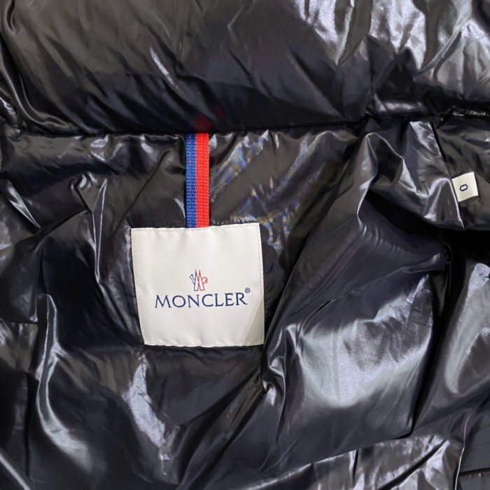 Clothes Moncler 143