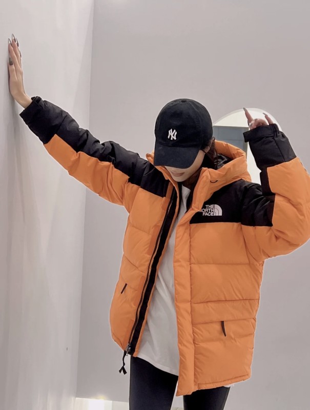 Clothes The North Face 272