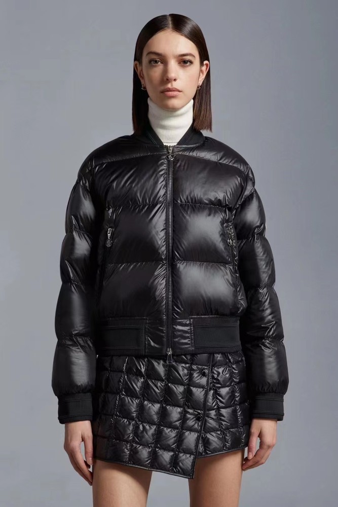 Clothes Moncler 145