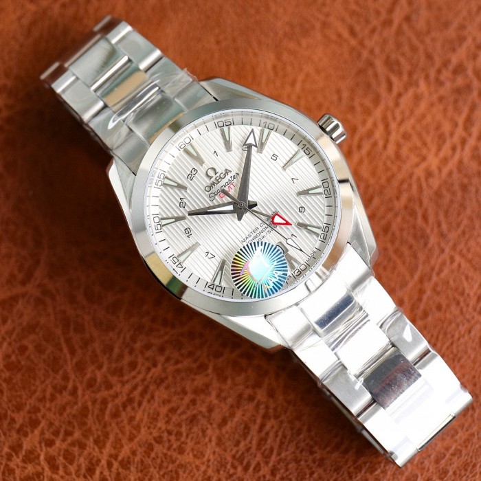 Watches OMEGA TT 318173 size:42 mm