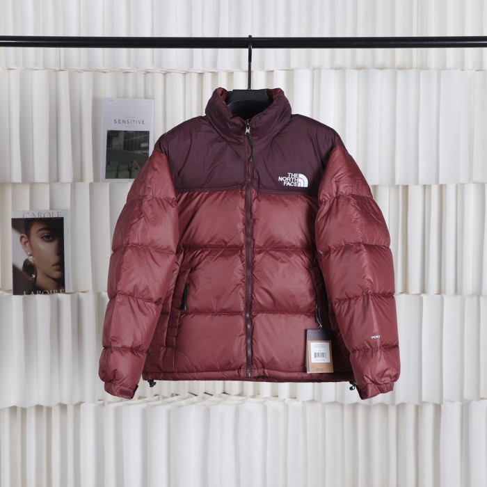 Clothes The North Face 268