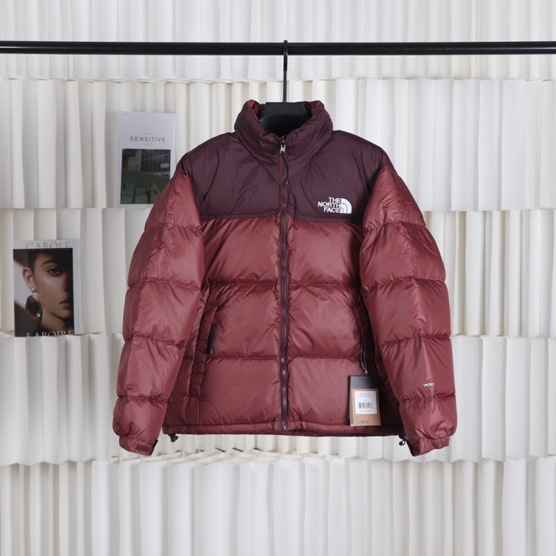 Clothes The North Face 268
