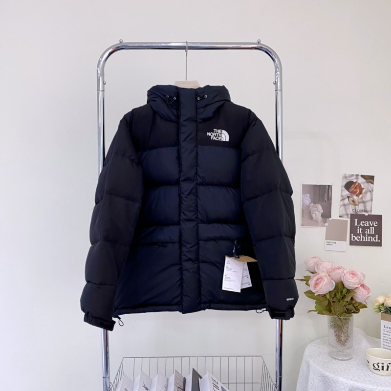 Clothes The North Face 273