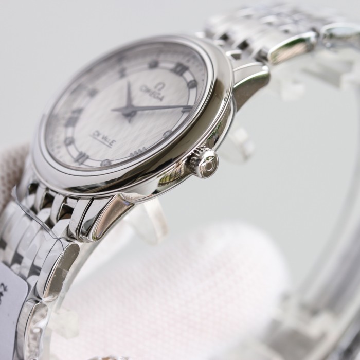 Watches OMEGA 317950 size:27.4 mm