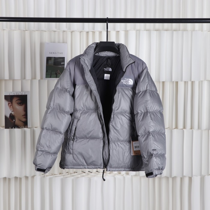 Clothes The North Face 266