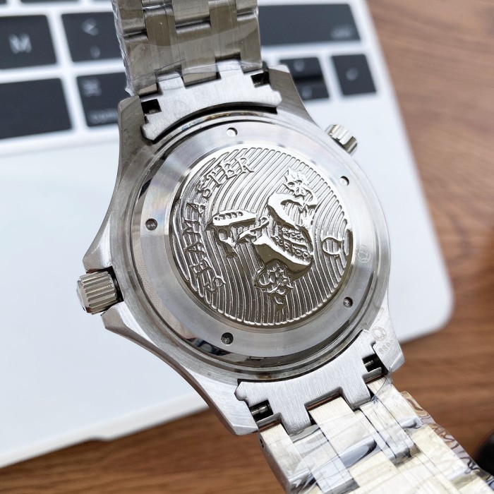 Watches OMEGA 318048 size:41*13 mm