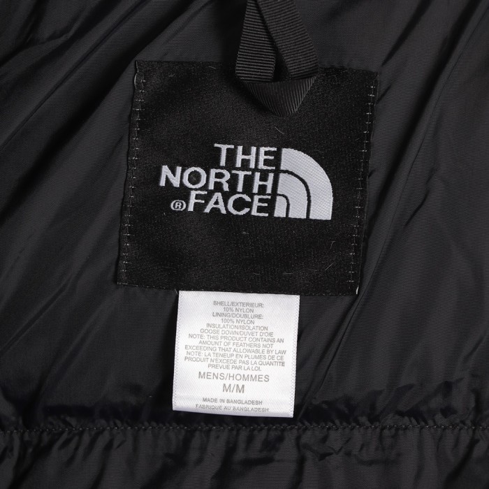 Clothes The North Face 266