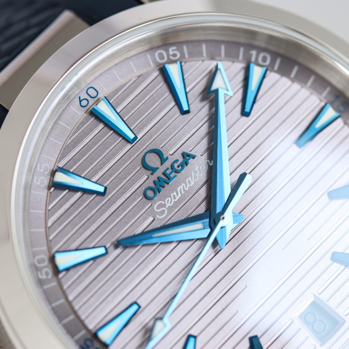 Watches OMEGA Aqua Terra 317967 size:41 mm