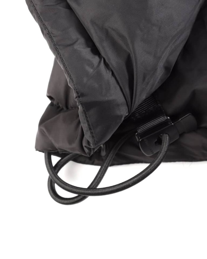 Clothes Burberry 595