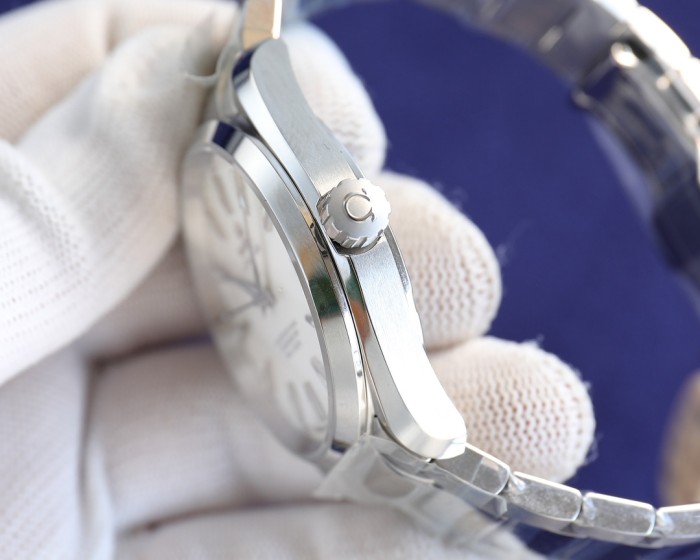 Watches OMEGA 318118 size:40*12 mm