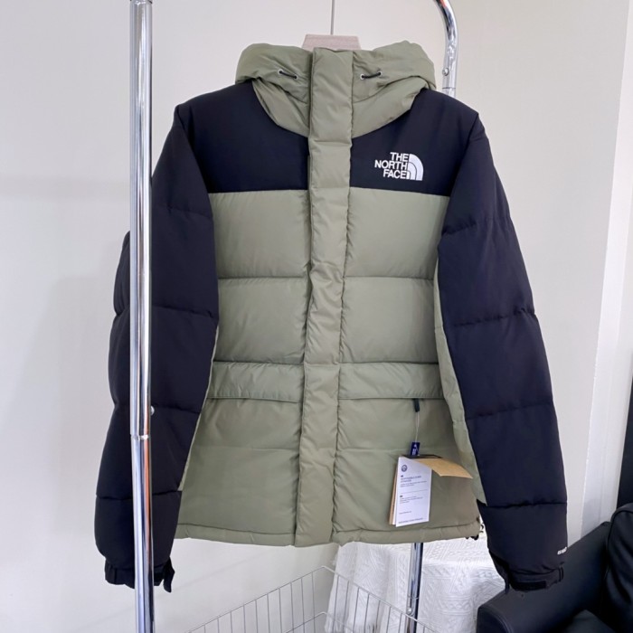 Clothes The North Face 271