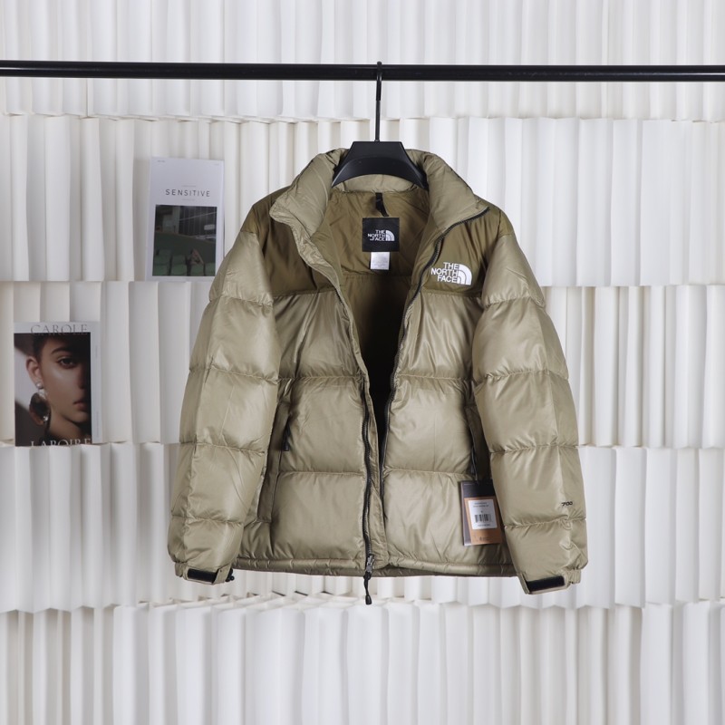 Clothes The North Face 267