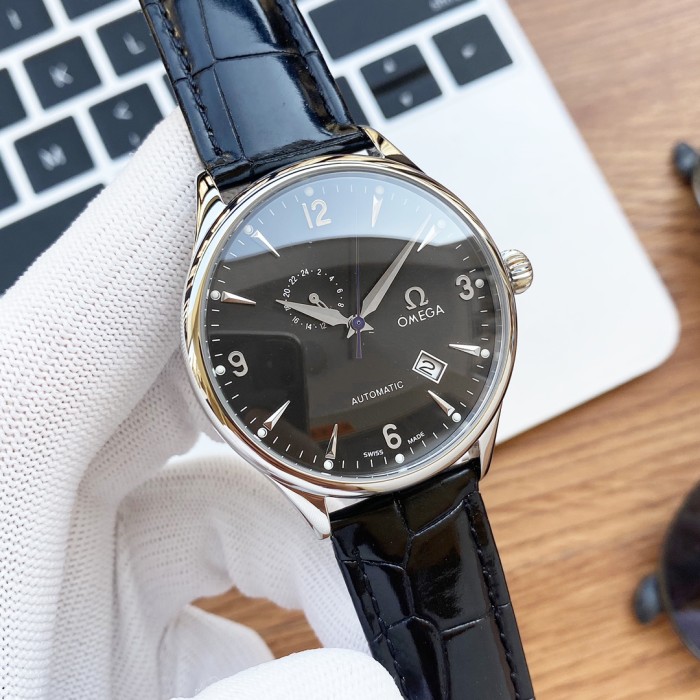 Watches OMEGA 318045 size:40 mm